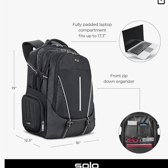 best high school laptop backpacks WINDARS Backpack for Teen Girls, Cute College for Women Students Aesthetic Bookbag Large 15.6 Inch Bag Middle School Travel Back Pack (Black) : Electronics Lightweight Convertible Travel Sling MAS and accessory instantly within Color:A35-CHOICEDDC_LK-11